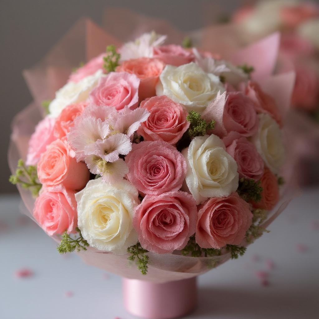 Праздничная коллекция