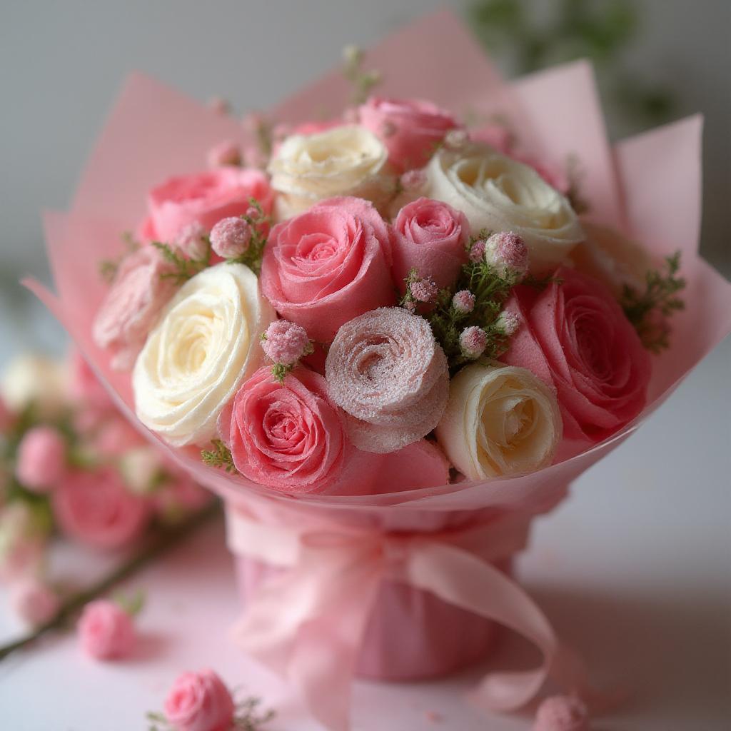 Витринный WOW-эффект