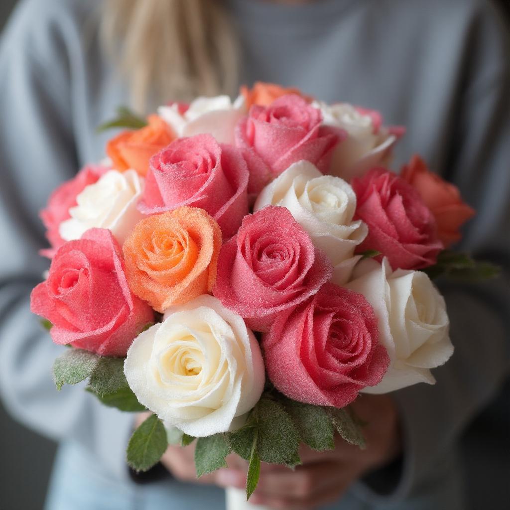 Детская радость