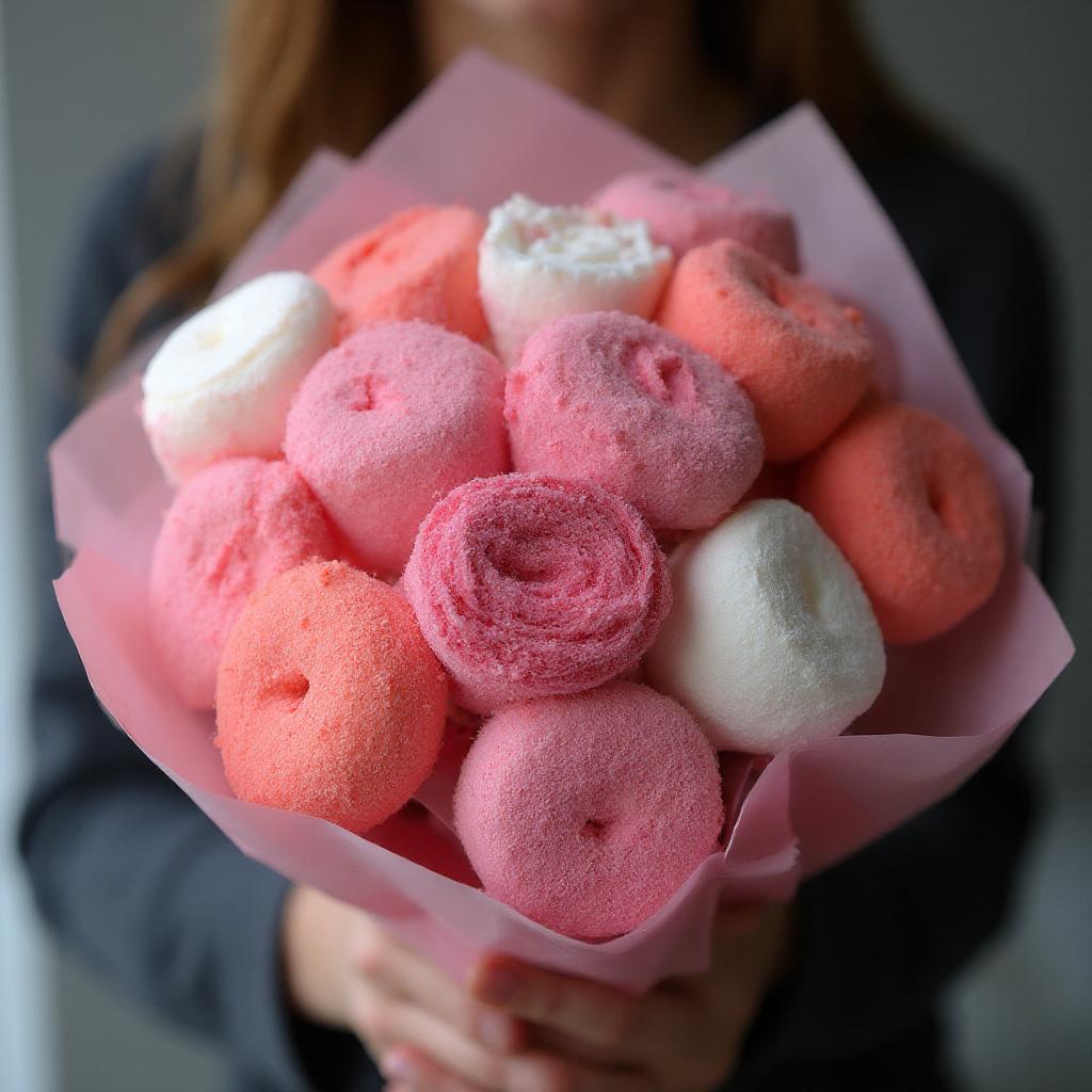 Романтическая классика