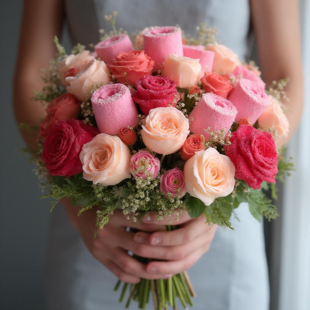 Партнерская поддержка