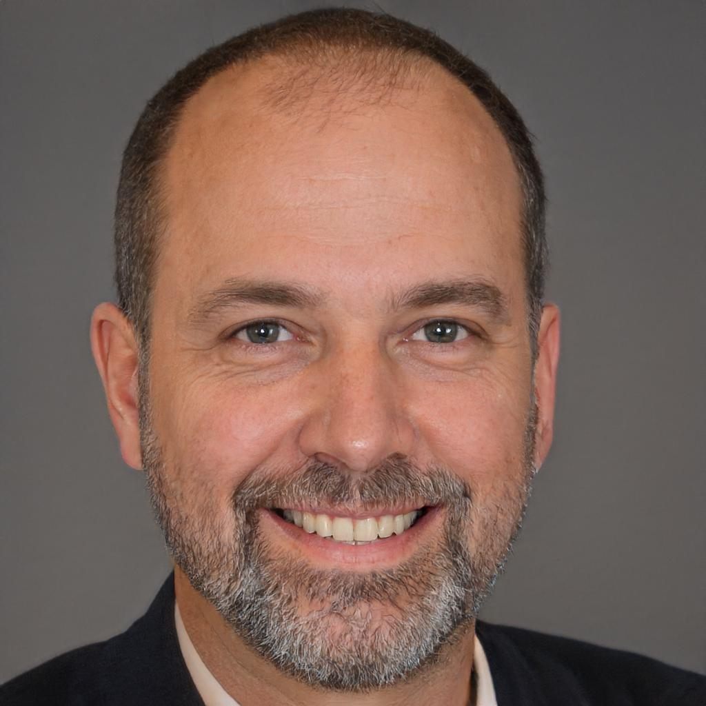 Игорь Смирнов