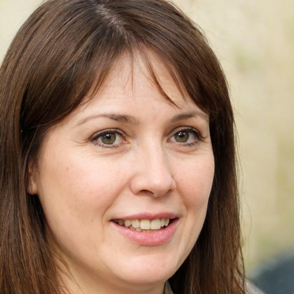 Мария Лебедева