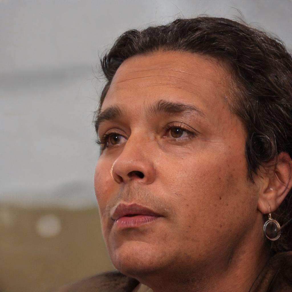 Евгений Орлов