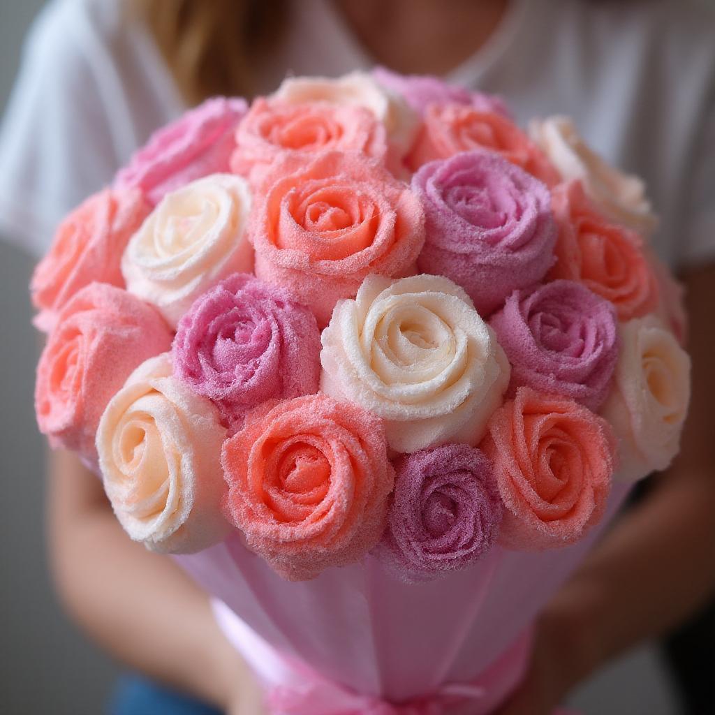 Партнёрский