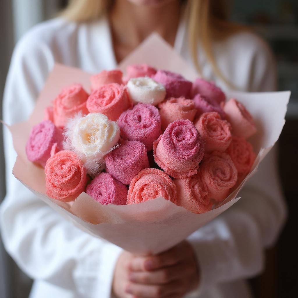 Персональный